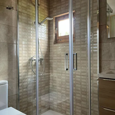 Playa Frejulfe شقة