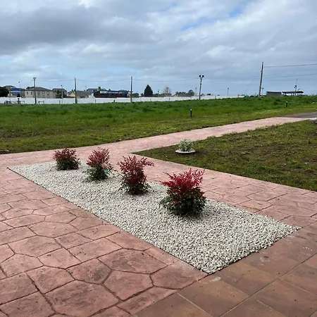 Playa Frejulfe * Paderne (Asturias)