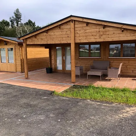 Playa Frejulfe * Paderne (Asturias)