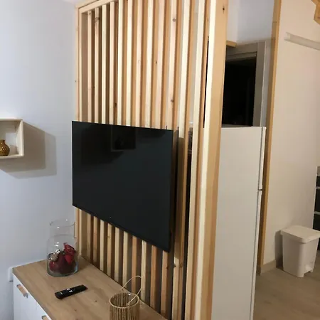 Playa Frejulfe Paderne (Asturias)