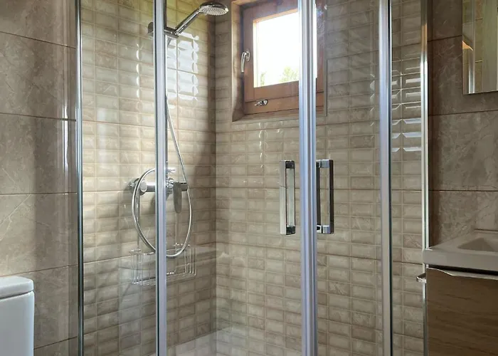 Playa Frejulfe Appartement