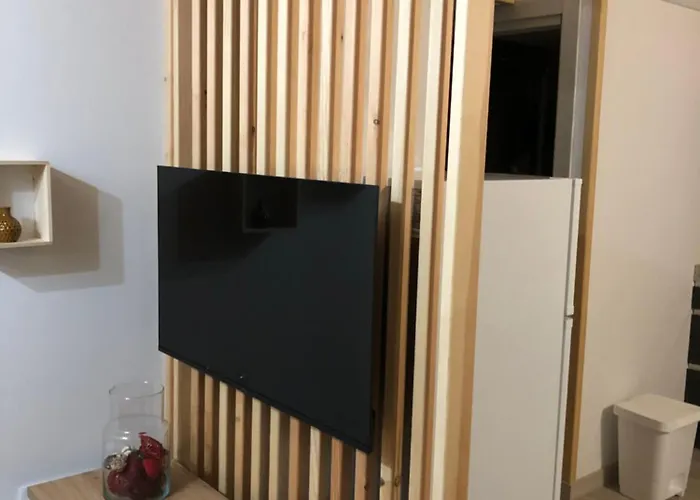 Playa Frejulfe Paderne (Asturias)